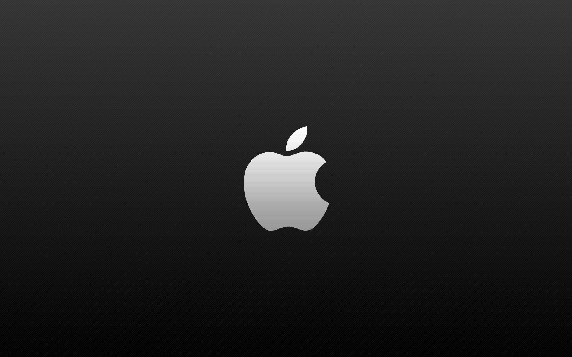 Cool, logo, background, apple, different, media, think (#144394)