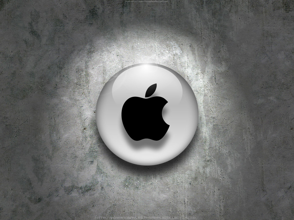 Macbook Pro Retina Apple Logo Backgrounds | HD Pix