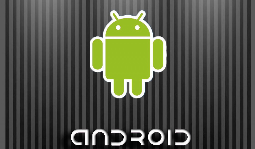 Android Logo Cool Wallpaper Backgrounds HD | WallpapersLoka.com