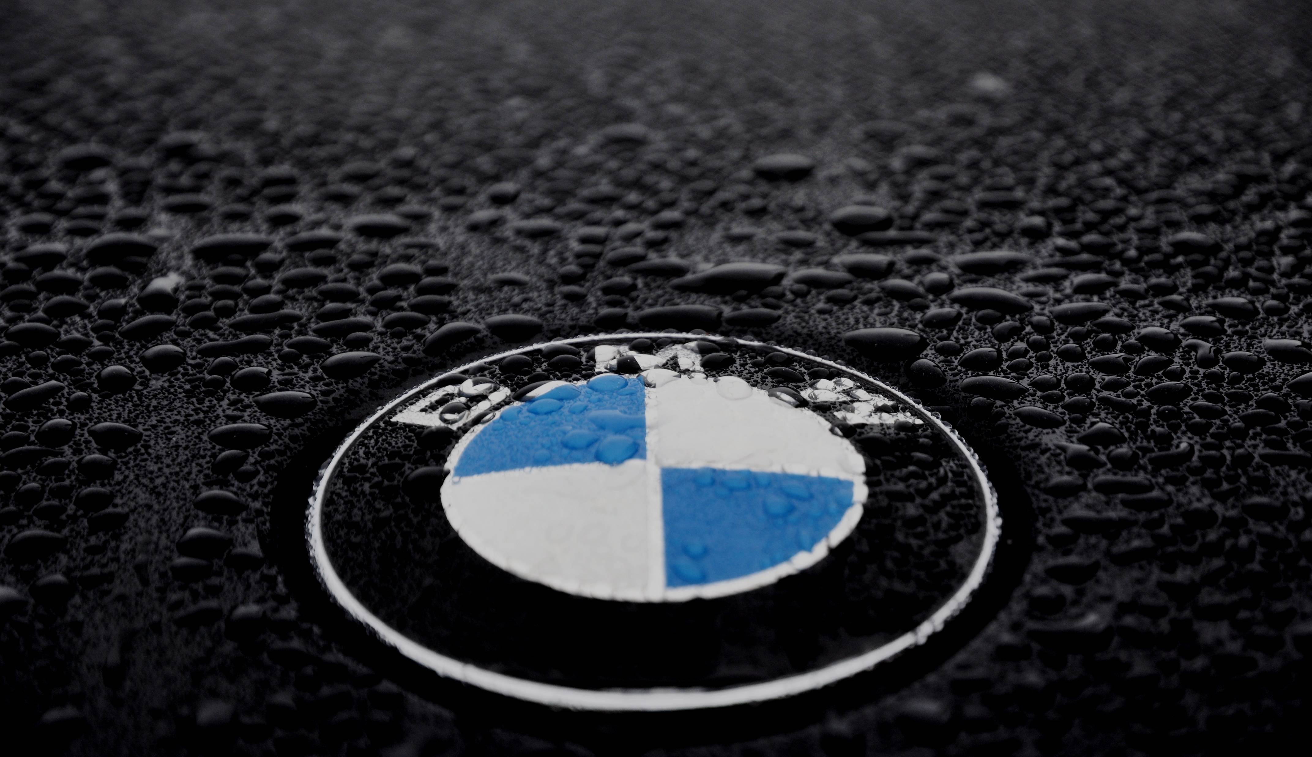 bmw logo cars best cool wallpapers | Desktop Backgrounds for Free ...