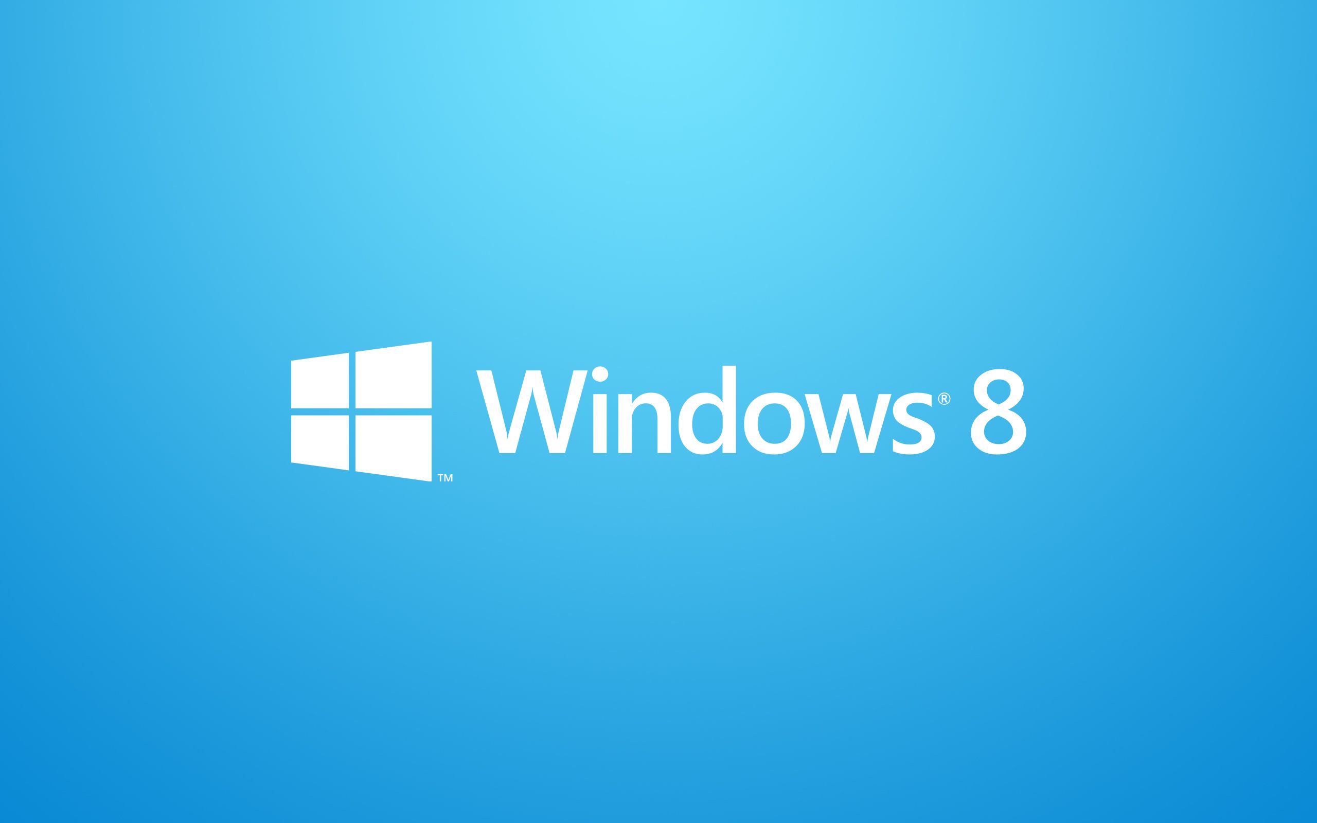 Windows 8 Wallpapers 1080p Group (79+)