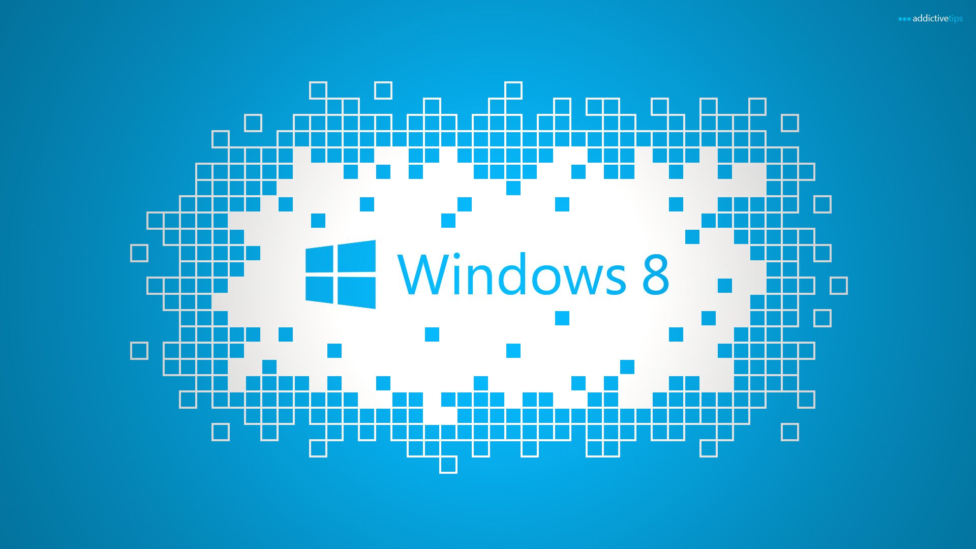 Windows-8-Wallpaper-Tiles-3_1.jpg