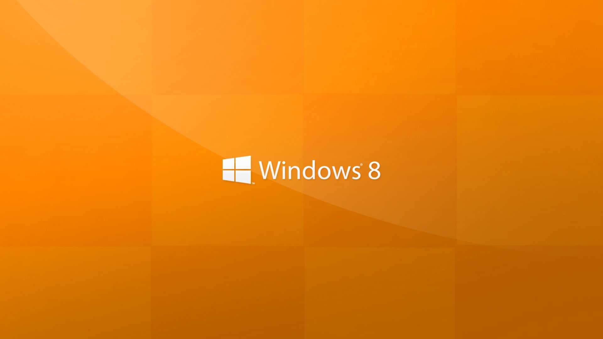 Windows 8 | Awesome Wallpapers