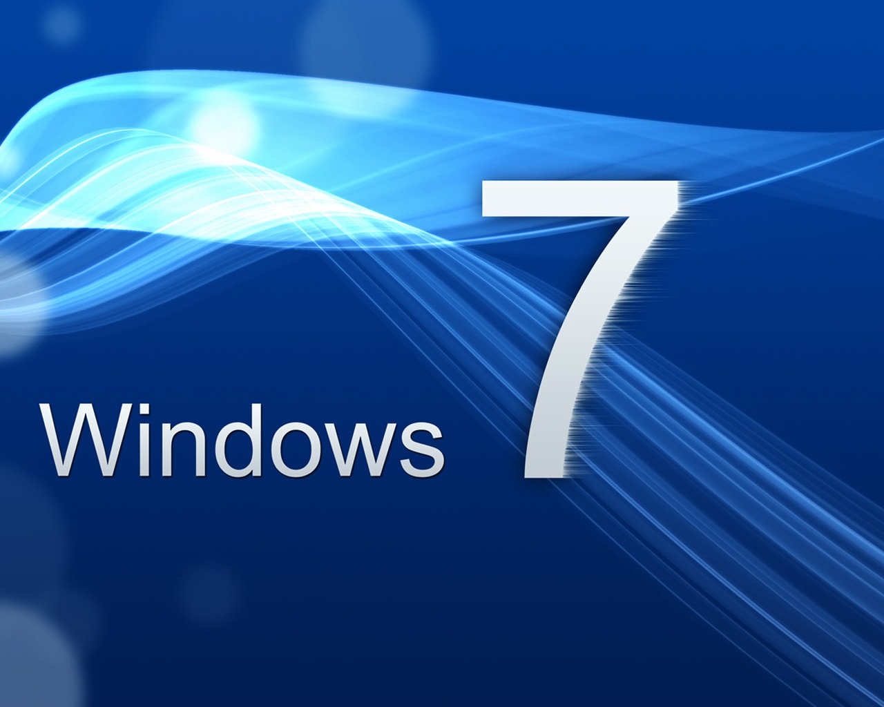 Windows 7 wallpaper themes download 1280x1024 - HD Widescreen