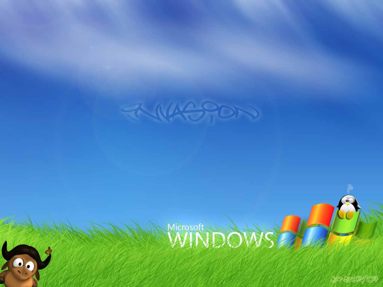 Free Windows 8 Wallpaper Download 42983 Desktop Wallpapers | Top ...