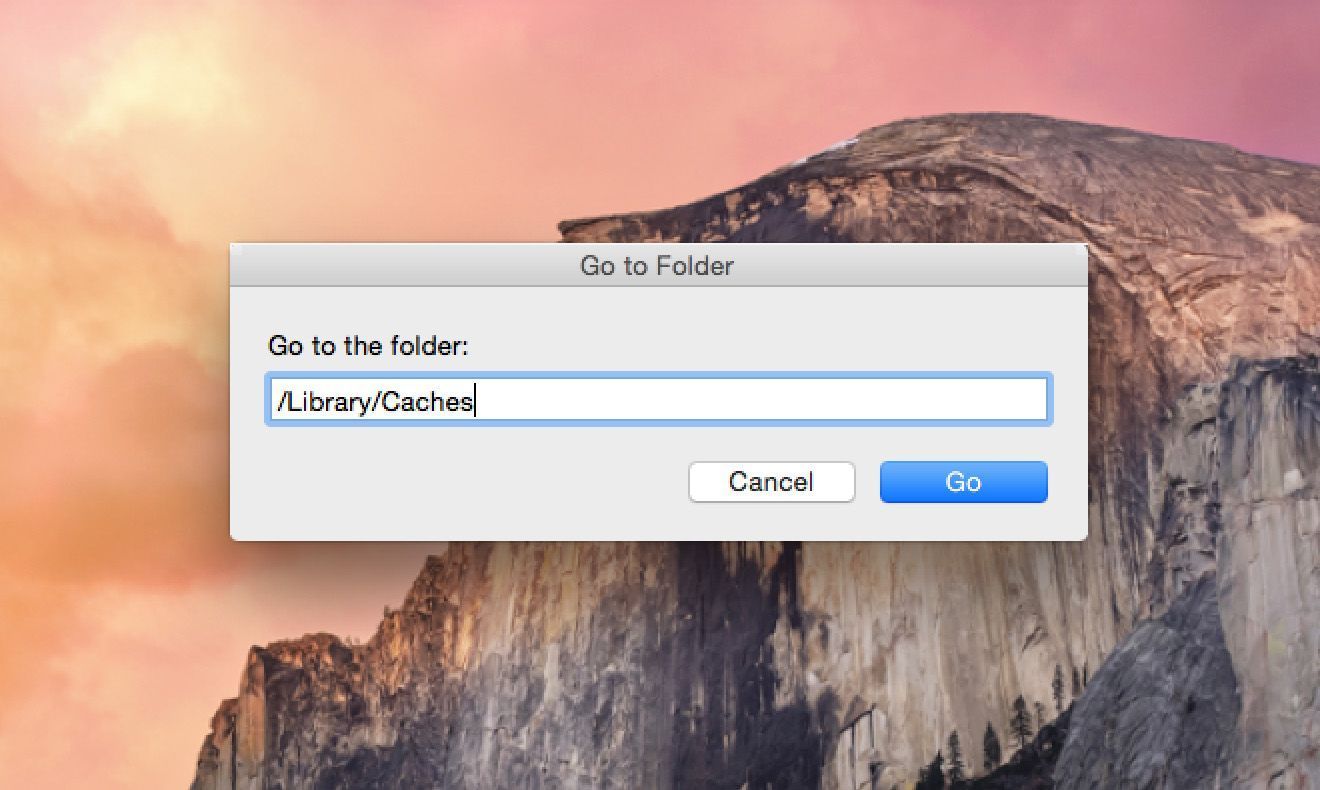 How to Use Custom Login Screen Wallpaper in OS X Yosemite
