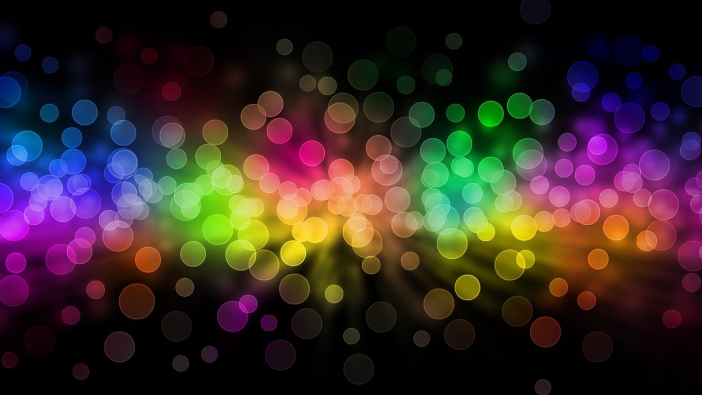 Laptop Backgrounds | HD Wallpapers Fit