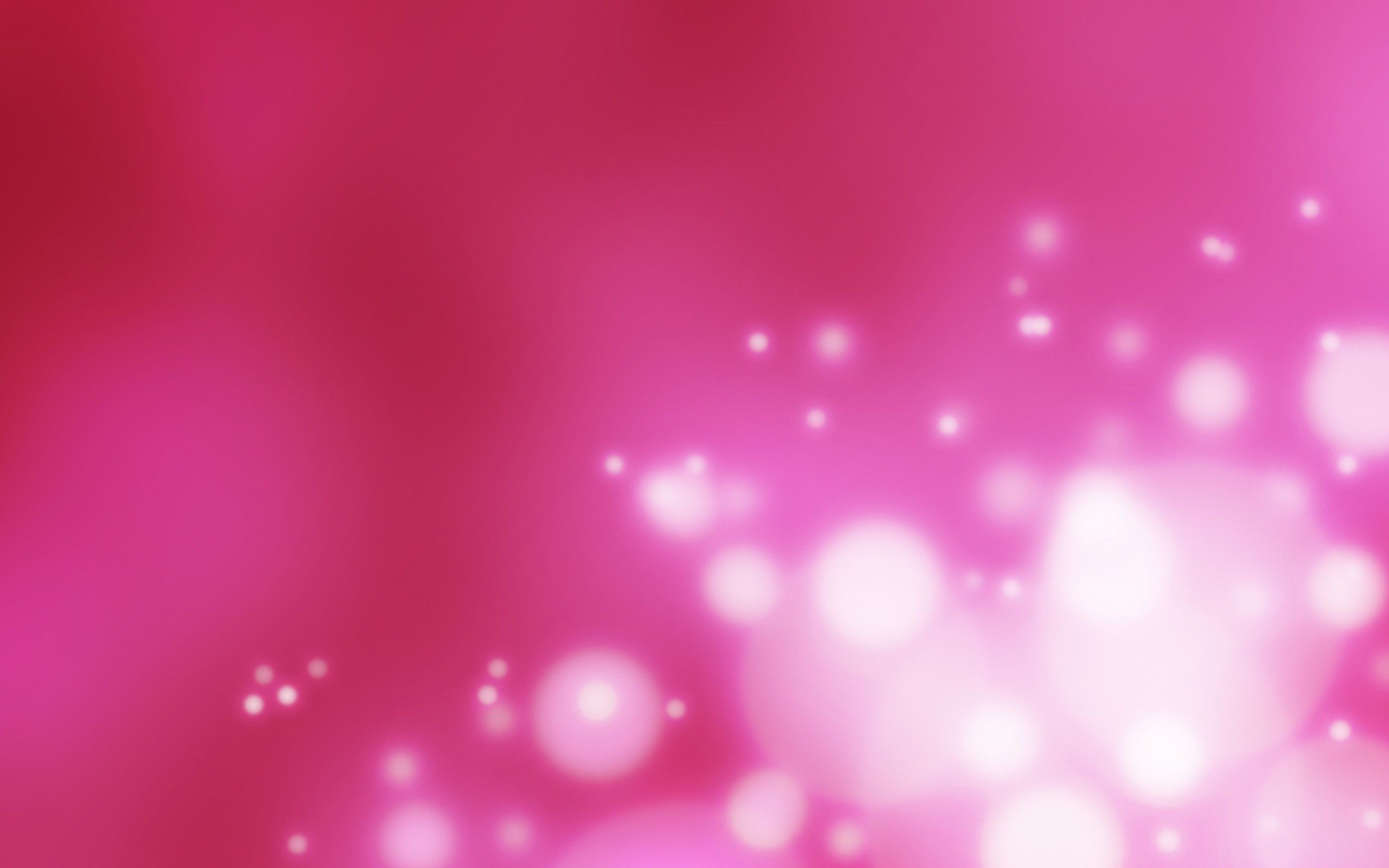Pink Background Windows HD Wallpaper High Quality