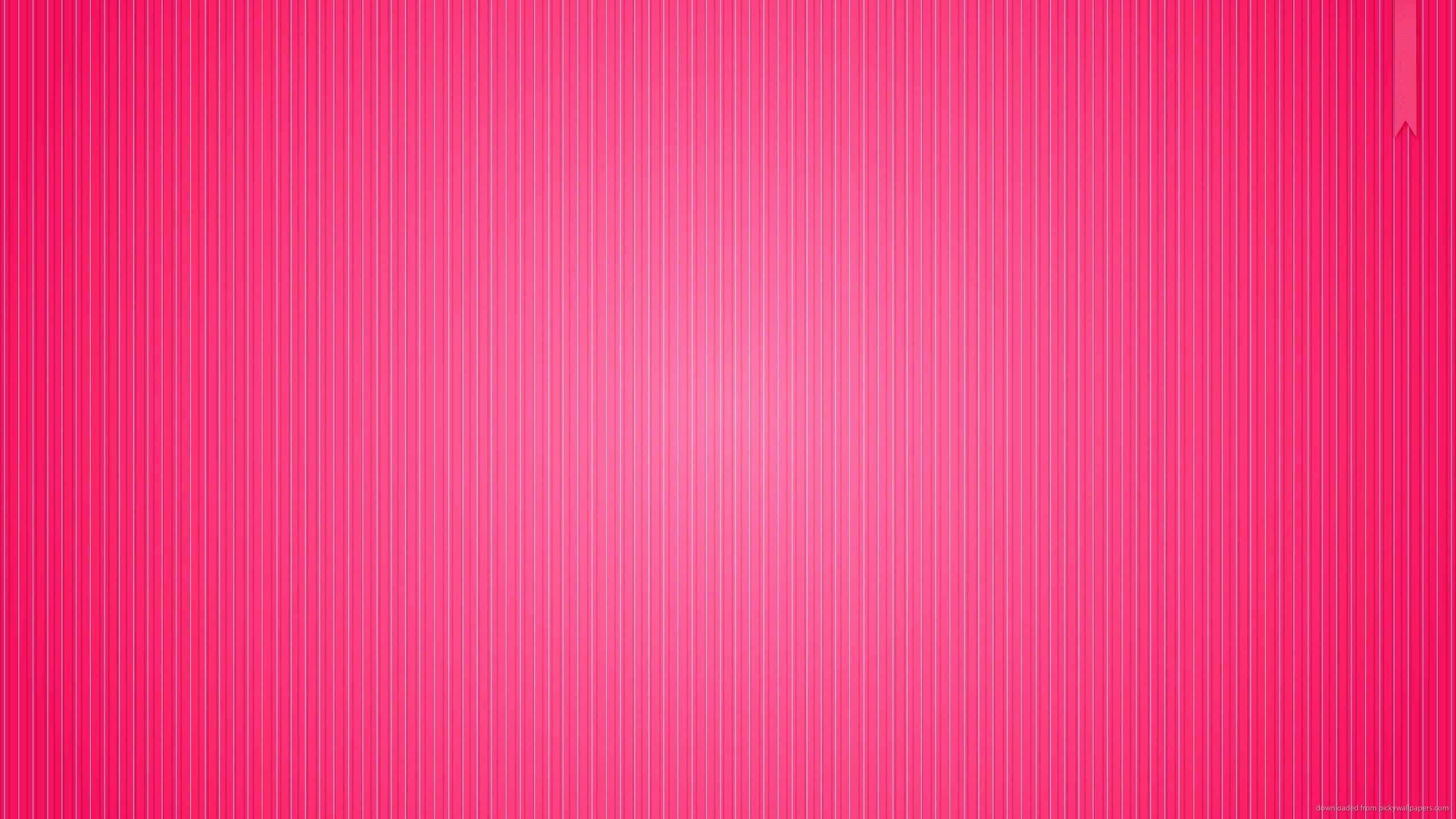 Pink Backgrounds