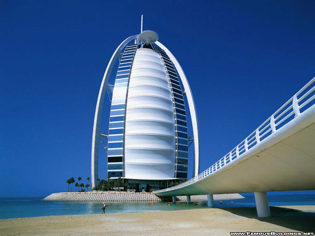 Top Hd Wallpapers Dubai Villas Images for Pinterest