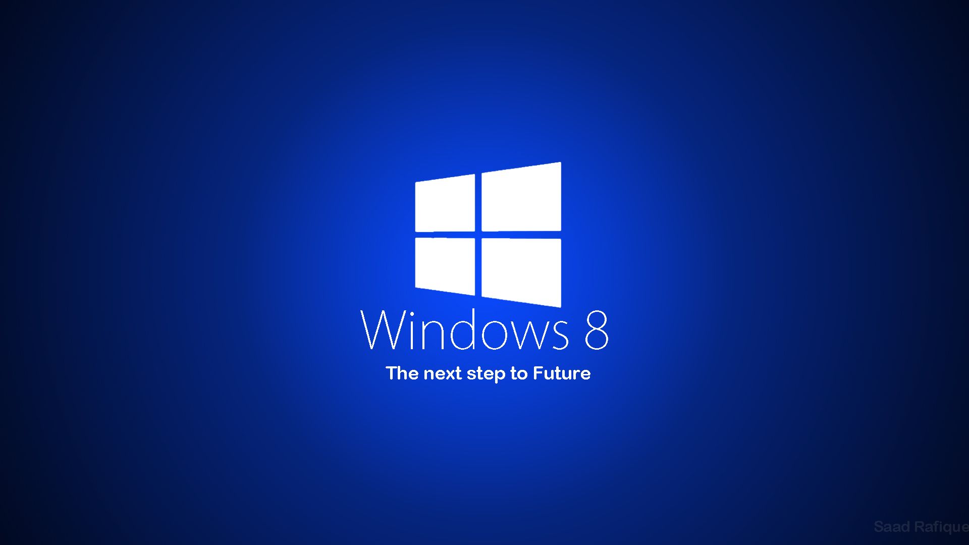 Windows 8 Themes Wallpapers nicepcwallpapers