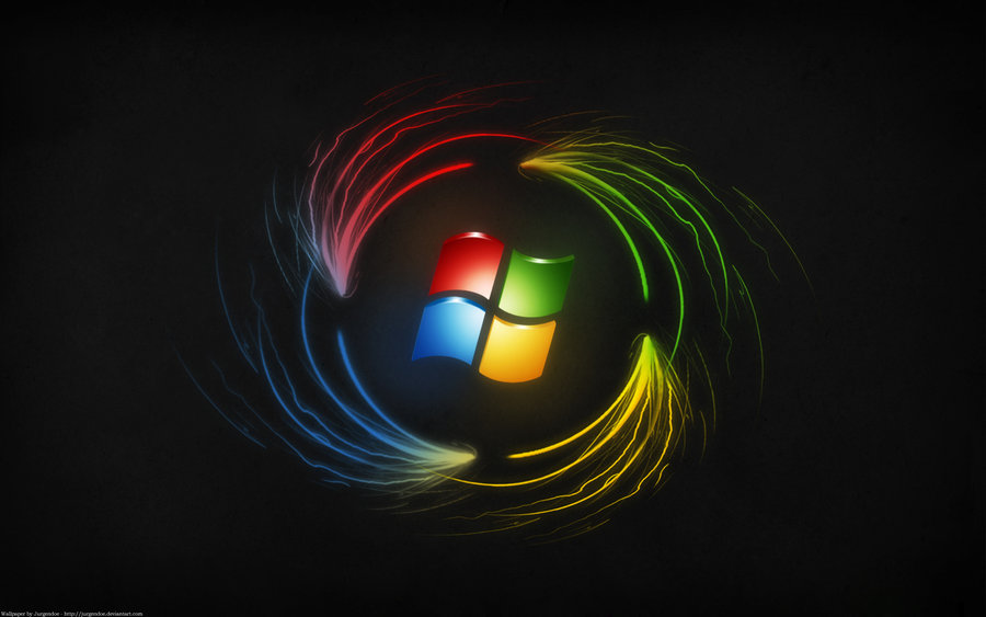 Windows 8 wallpapers cool 9