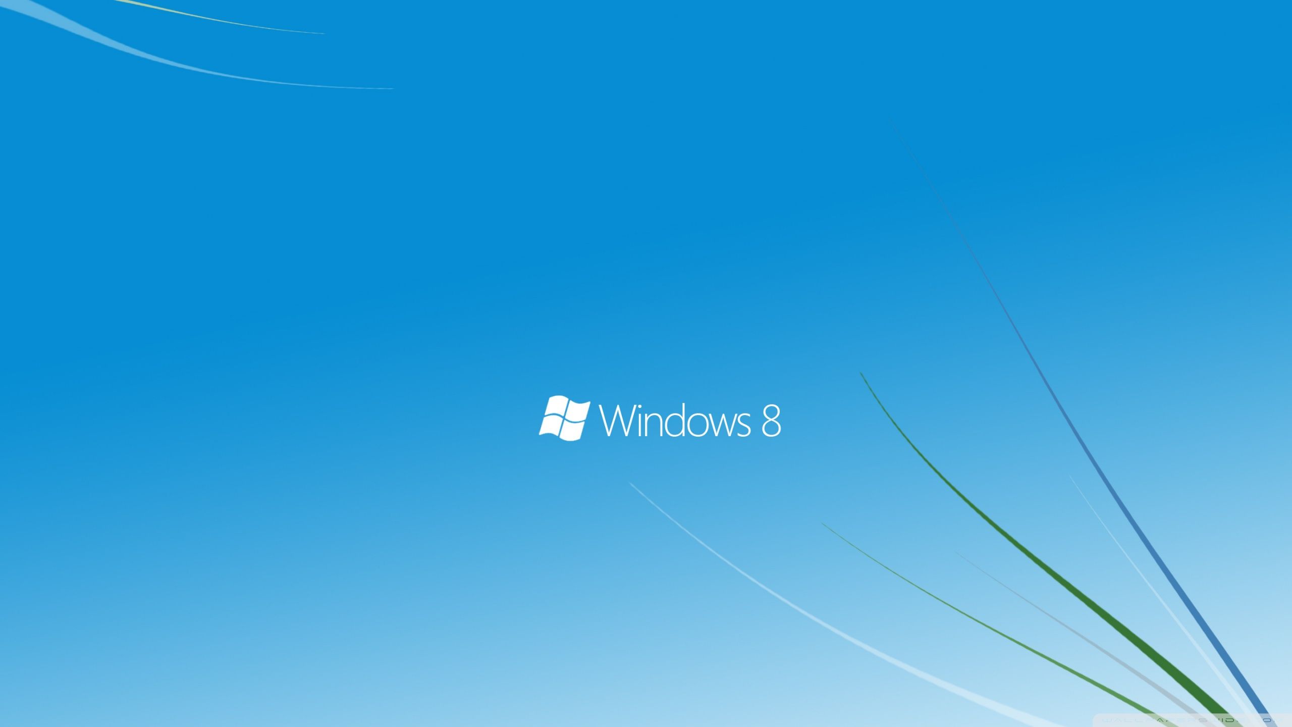 Windows 8 grass theme wallpapers and images - wallpapers, pictures
