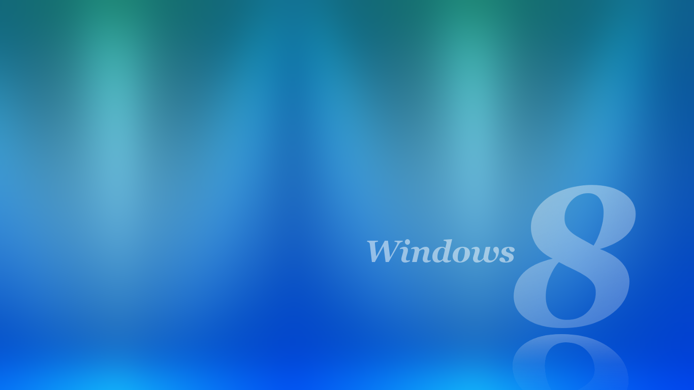 wallpaper: Windows Wallpaper