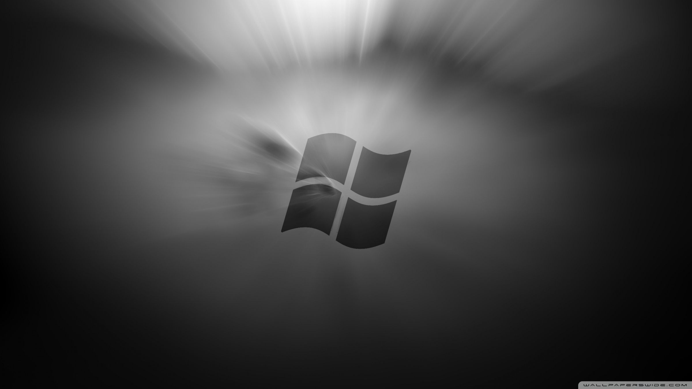 Windows 8 black theme wallpapers and images - wallpapers, pictures