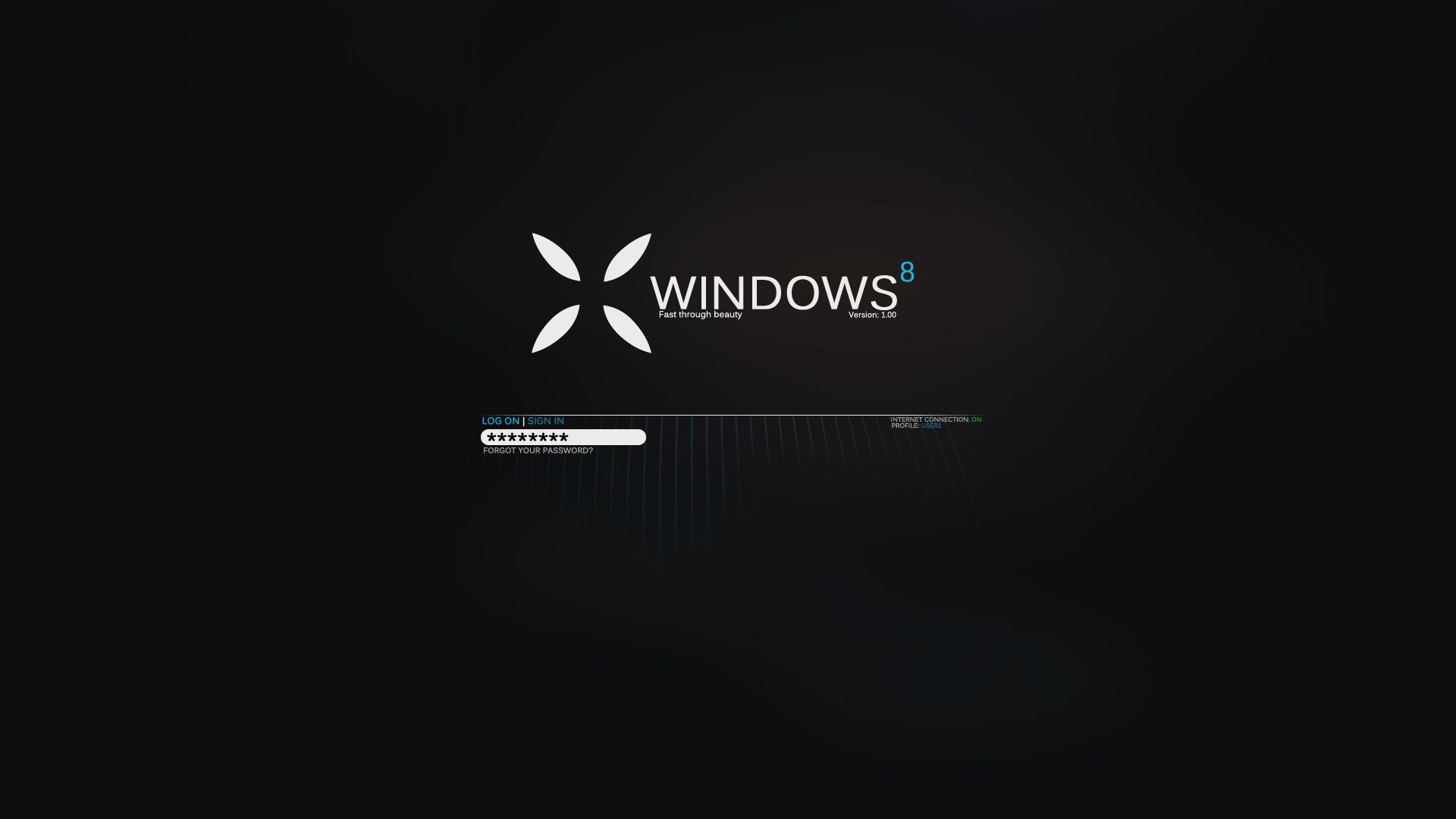 windows 8 wallpapers | Theme Bin