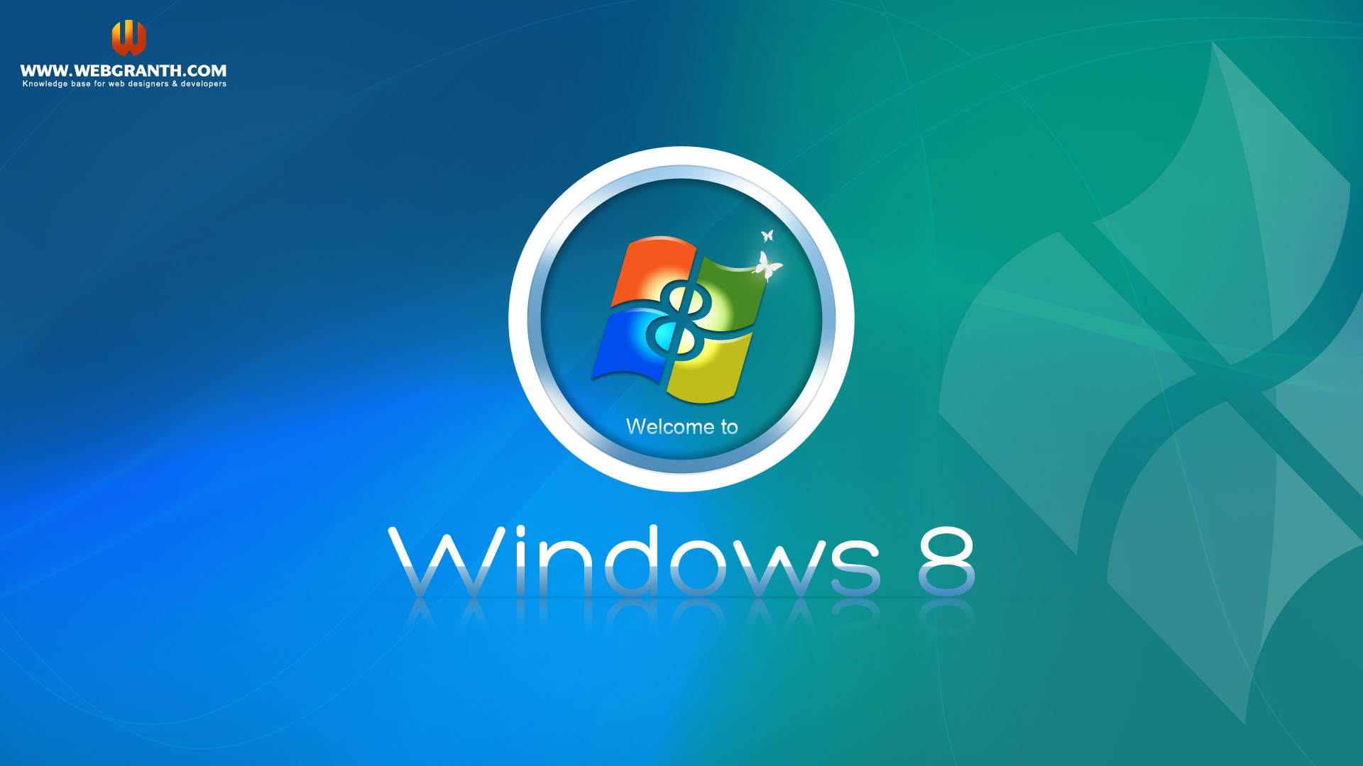 Windows 8 Wallpaper : Collection of Best Window 8 Wallpapers 2013 ...