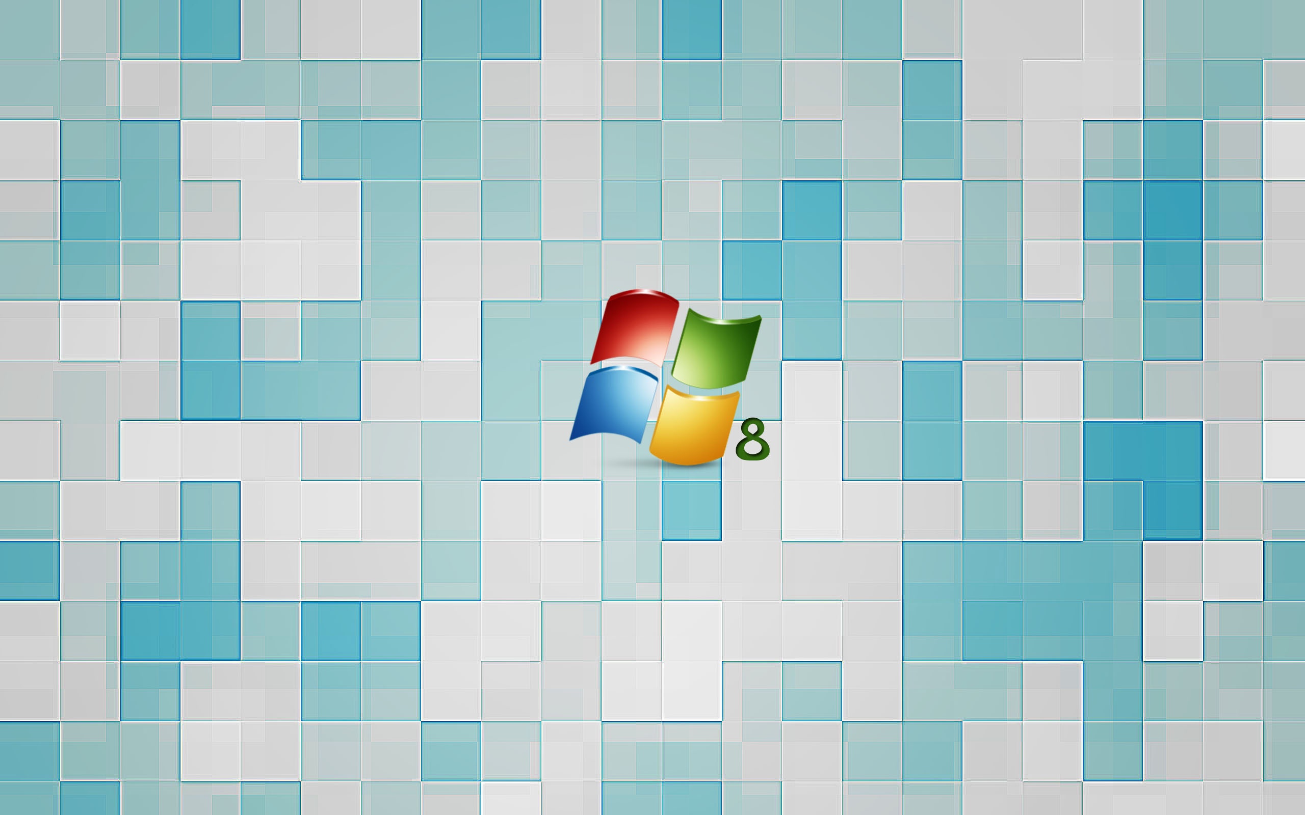 Windows 8 Theme wallpapers and images - wallpapers, pictures, photos