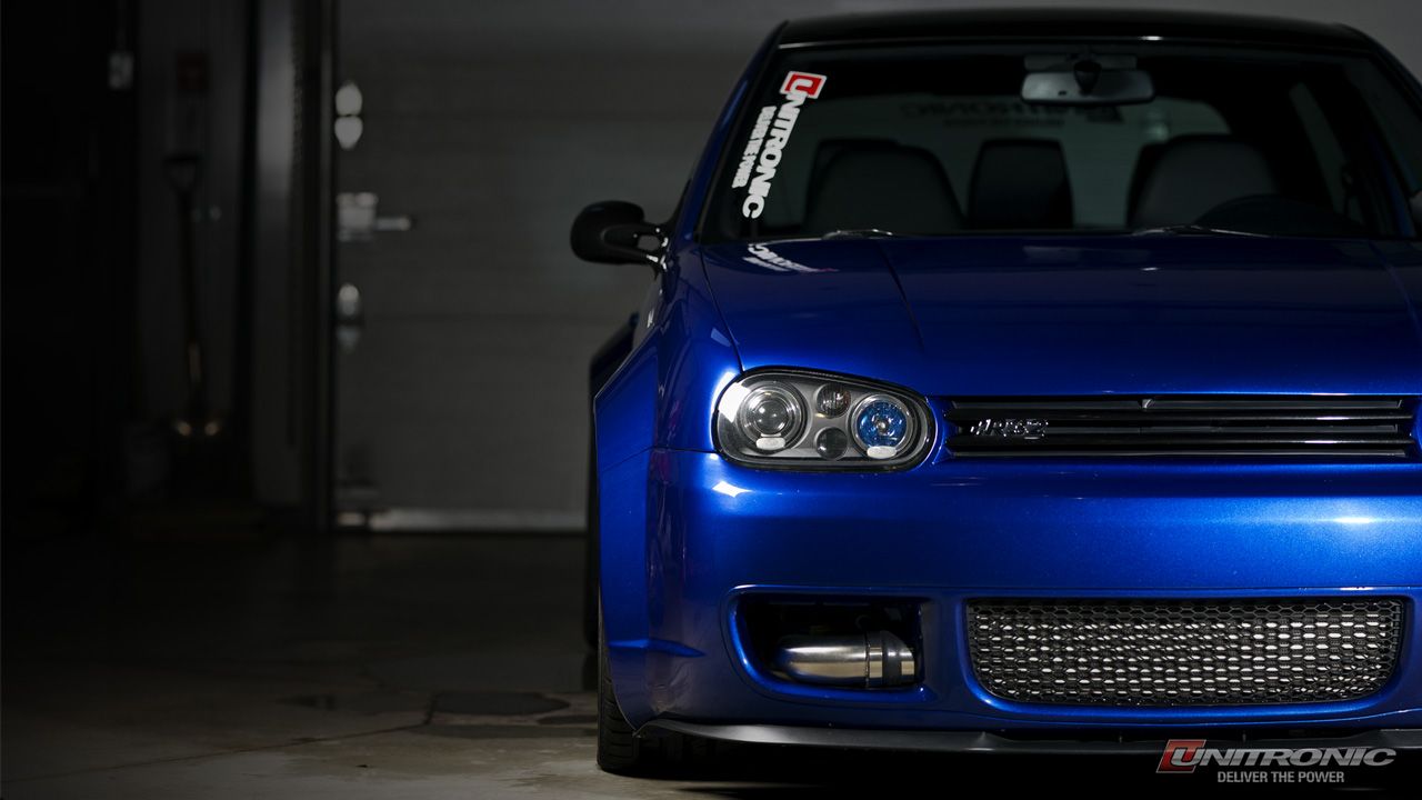 R32 Wallpapers Group 62