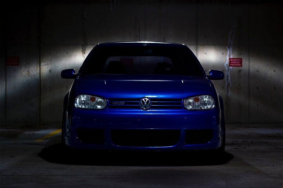 Mk 4 wallpaper - Downloads - R32OC | VW Golf R32, Golf R and other ...