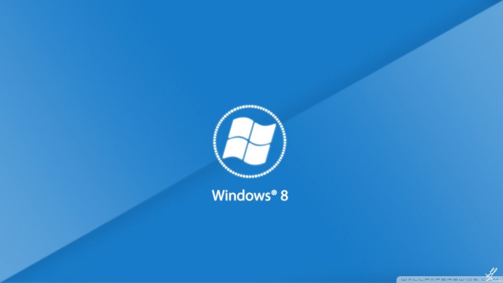 Windows 8 New Theme HD desktop wallpaper : High Definition : Mobile