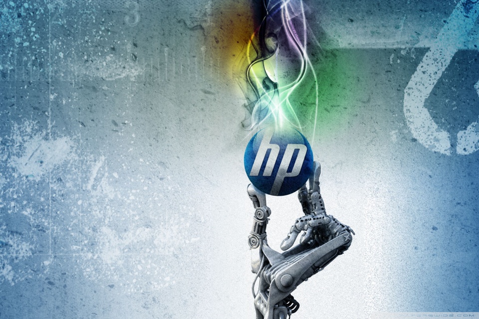 HP HD desktop wallpaper : Widescreen : High Definition ...