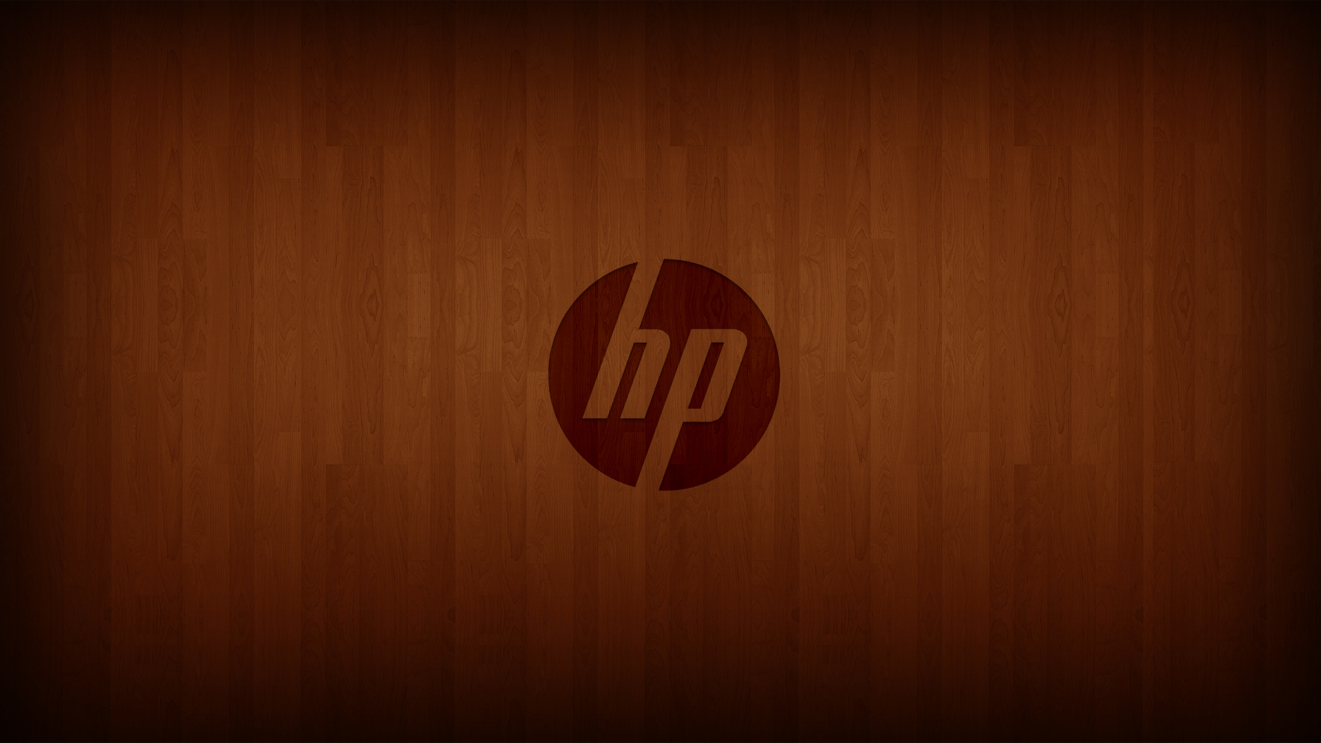 HP Wallpaper #6878408
