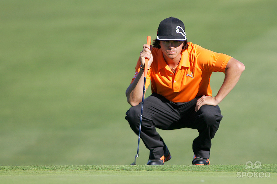 Browse rickie fowler wallpaper images selfimagepublications.org