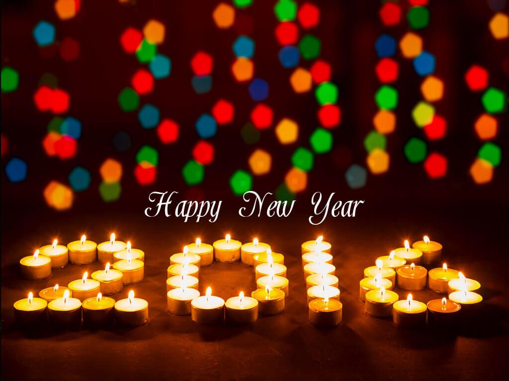 New Year Wallpapers and Images 2016, Free Download Happy New Year ...