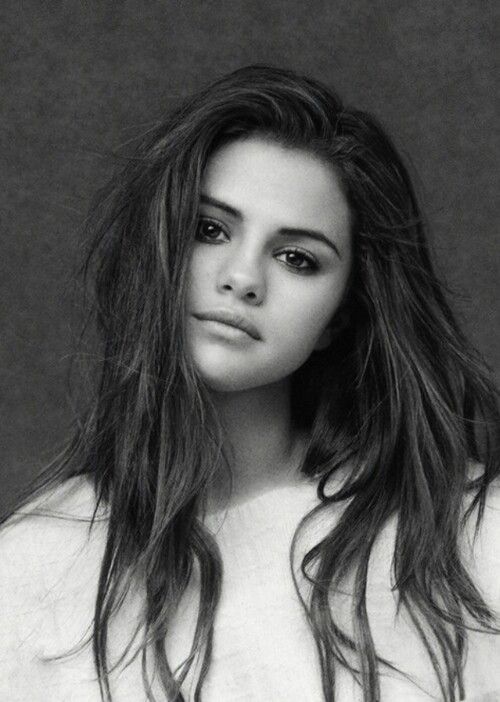Selena Gomez Wallpapers Hot