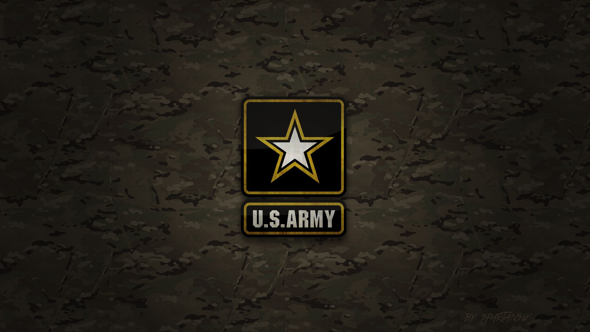 US Army HD Desktop Background Wallpaper 2203 - Amazing Wallpaperz