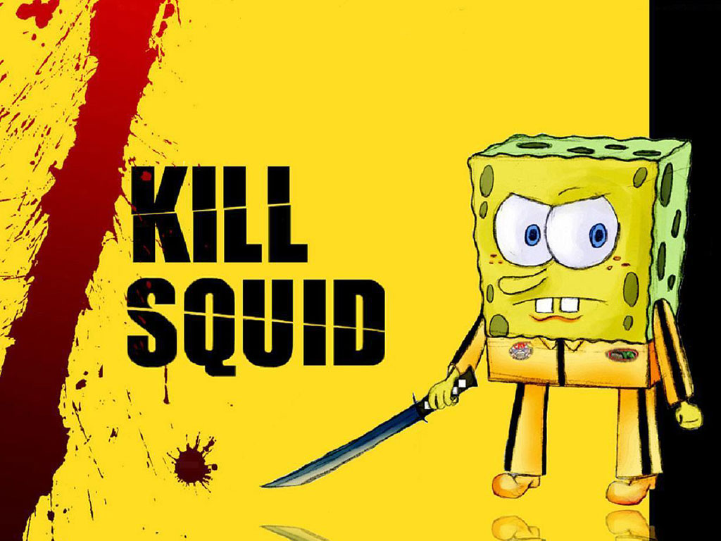 Download Spongebob Wallpaper Fun Important Backgrounds