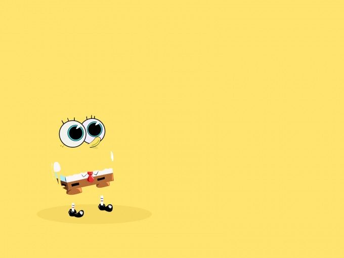 All #SpongeBob #Games #PowerPoint themes here are free to download ...