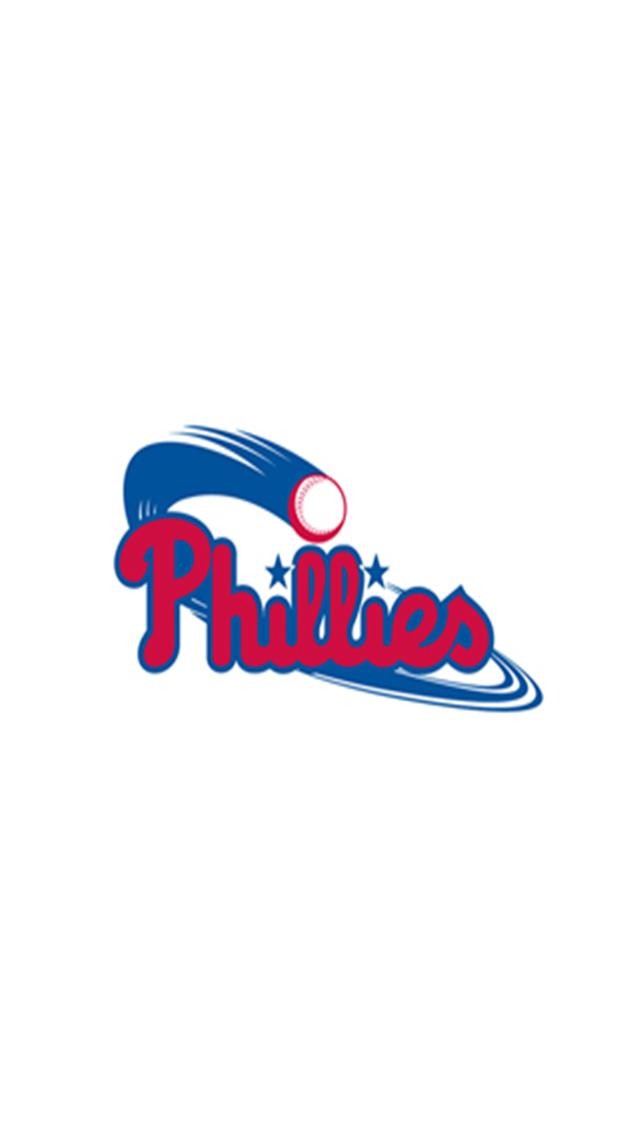 Philadelphia Phillies Wallpaper Discover more Baseball MLB Philadelphia  Phillies Phillies Phillies Logo wa  Philadelphia phillies Phillies  Chicago cubs logo