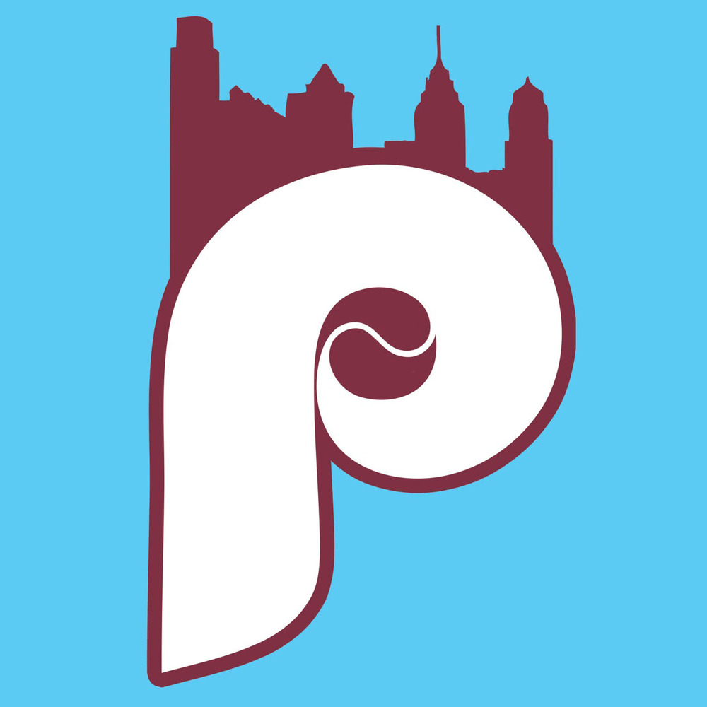 rePin image: Philadelphia Phillies 1152x864 on Pinterest
