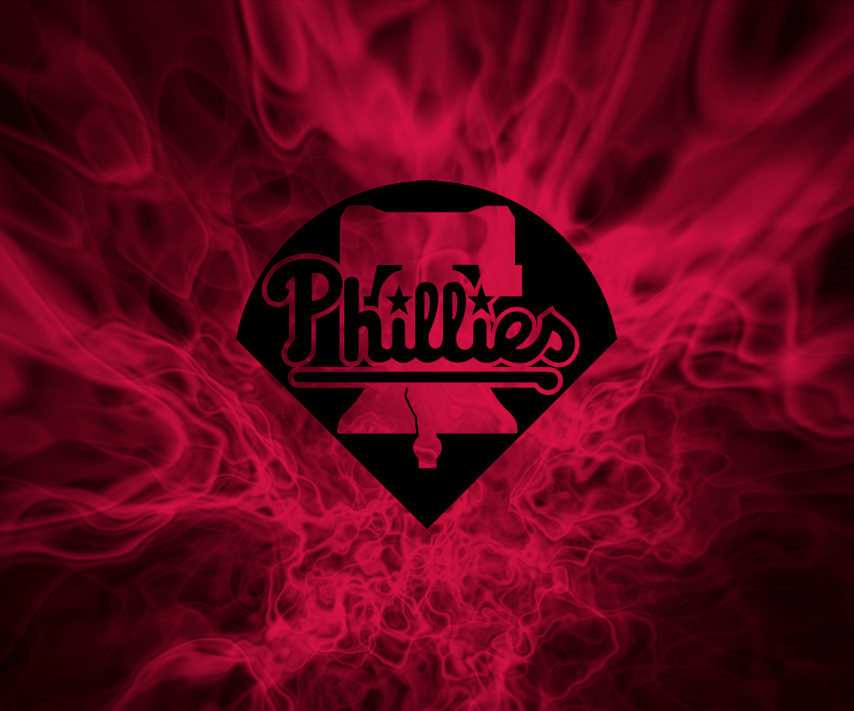 Free download philadelphia phillies logo wallpaper weddingdressincom  [1200x684] for your Desktop, Mobile & Tablet, Explore 49+ Philadelphia Phillies  Wallpaper for Computer