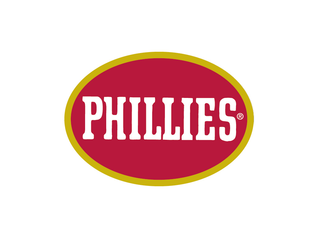 Phillies Cigars | hobbyDB