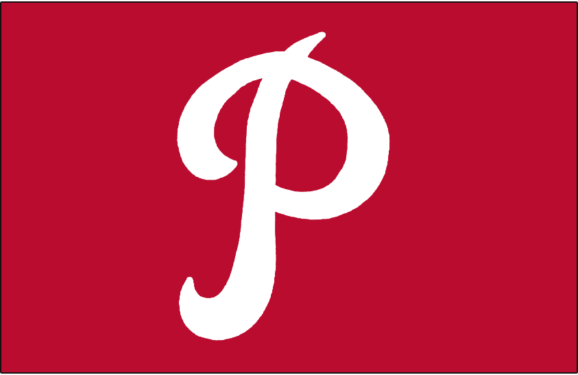 Phils retro | Phillies | Pinterest | Philadelphia, Logos and Retro