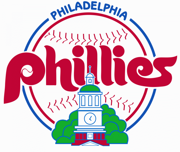 Embroidery & Fitteds: Philadelphia Phillies 2011 Civil Rights Game