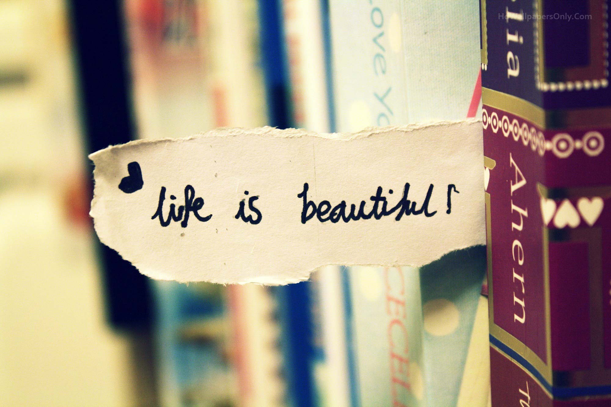 life-is-beautiful-quotes.jpg