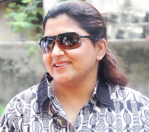 Khushboo wins the case on sex before marriage