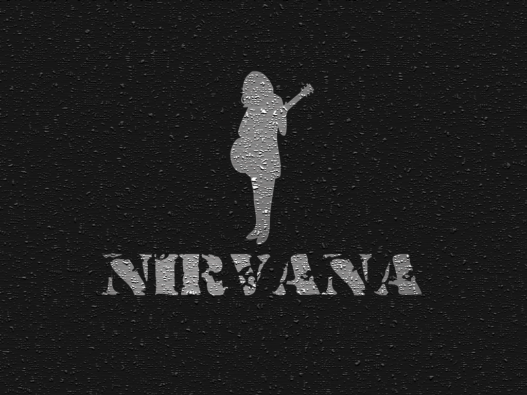 Name Nirvana Desktop Wallpaper 24 All Wallpapers Wallpaper Size