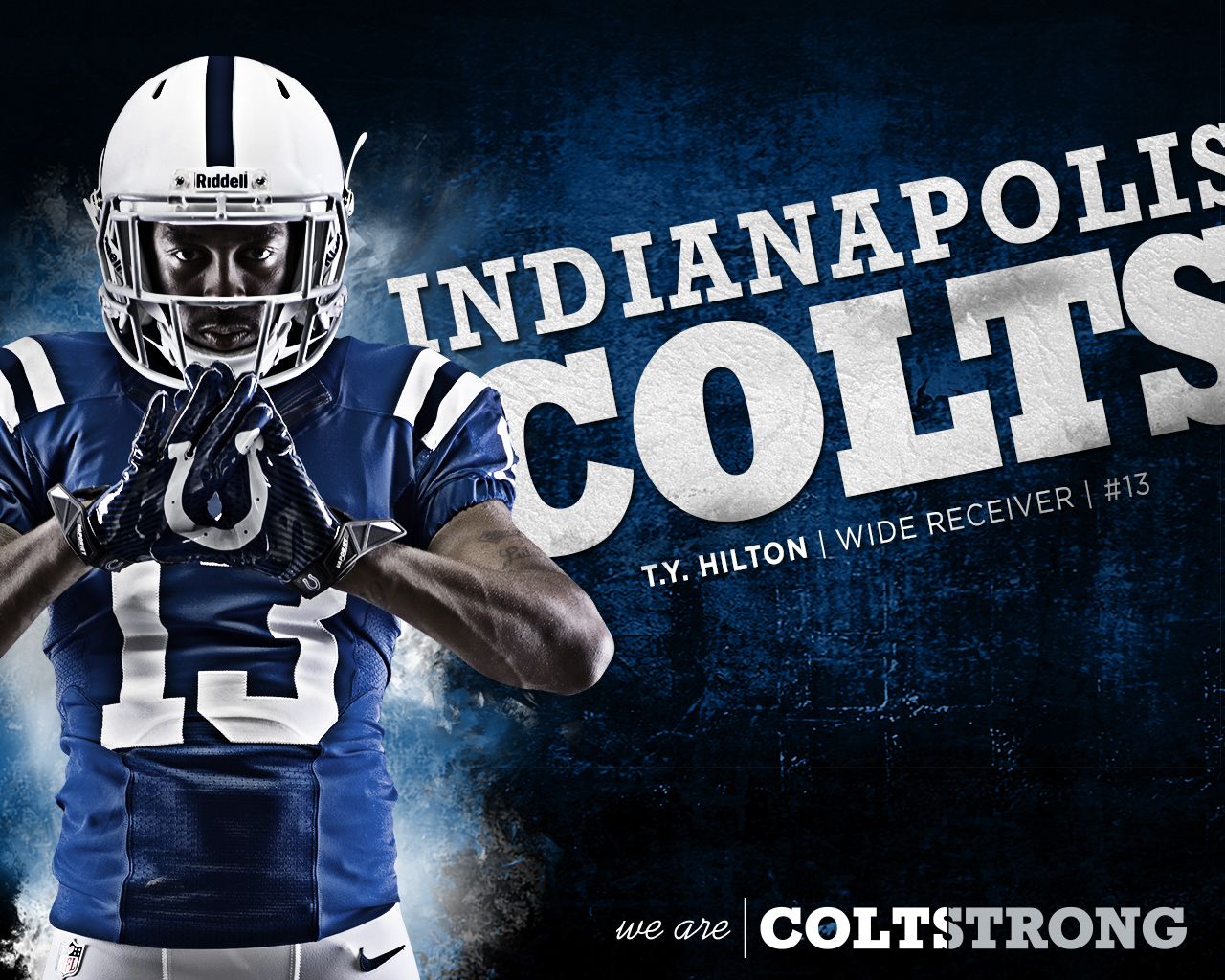 Indianapolis Colts Wallpaper Reggie Wayne - imgtagram