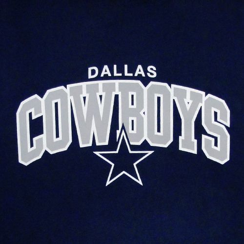 Dallas Cowboys Phone Wallpapers  Top Free Dallas Cowboys Phone Backgrounds   WallpaperAccess