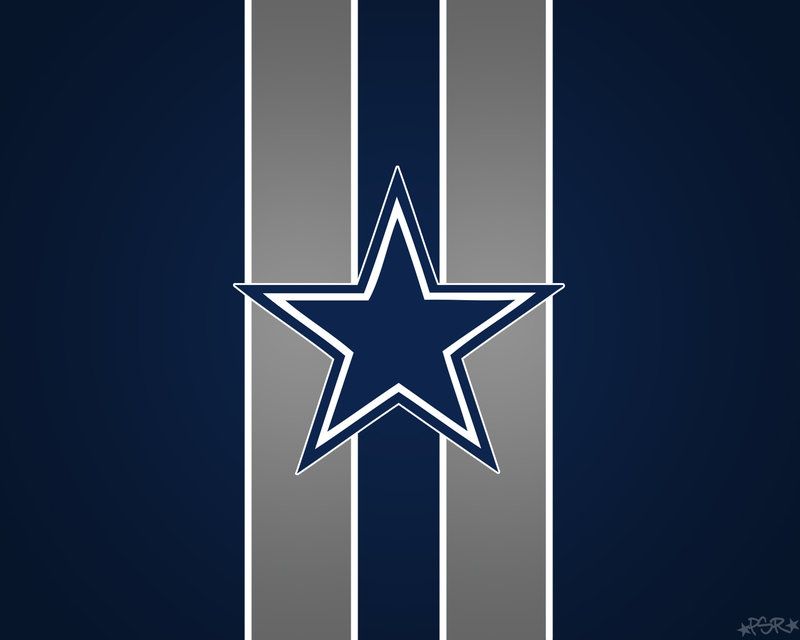 Dallas Cowboys Wallpaper (72+ images)