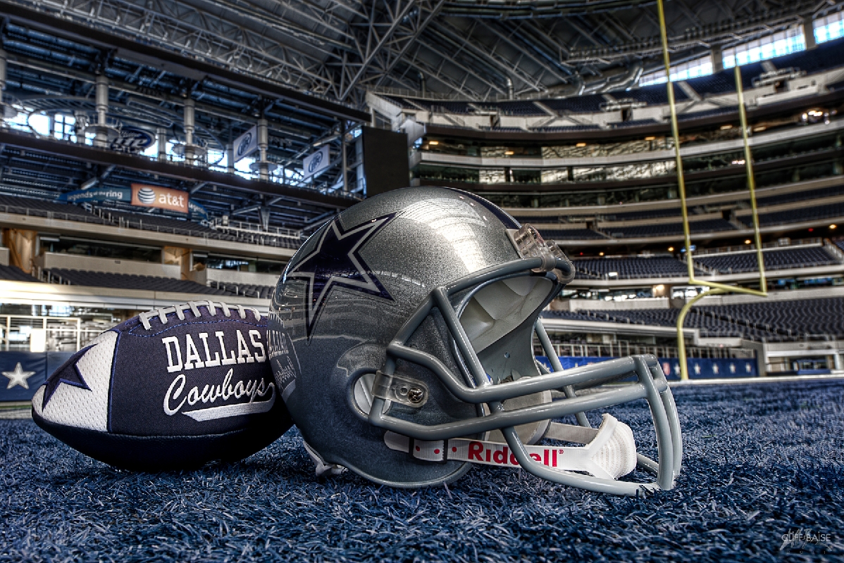 Free Dallas Cowboys Wallpapers Best Images Collections HD