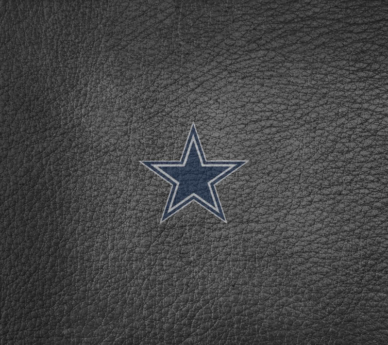 Dallas Cowboys Phone Wallpapers Free - Wallpaper Zone