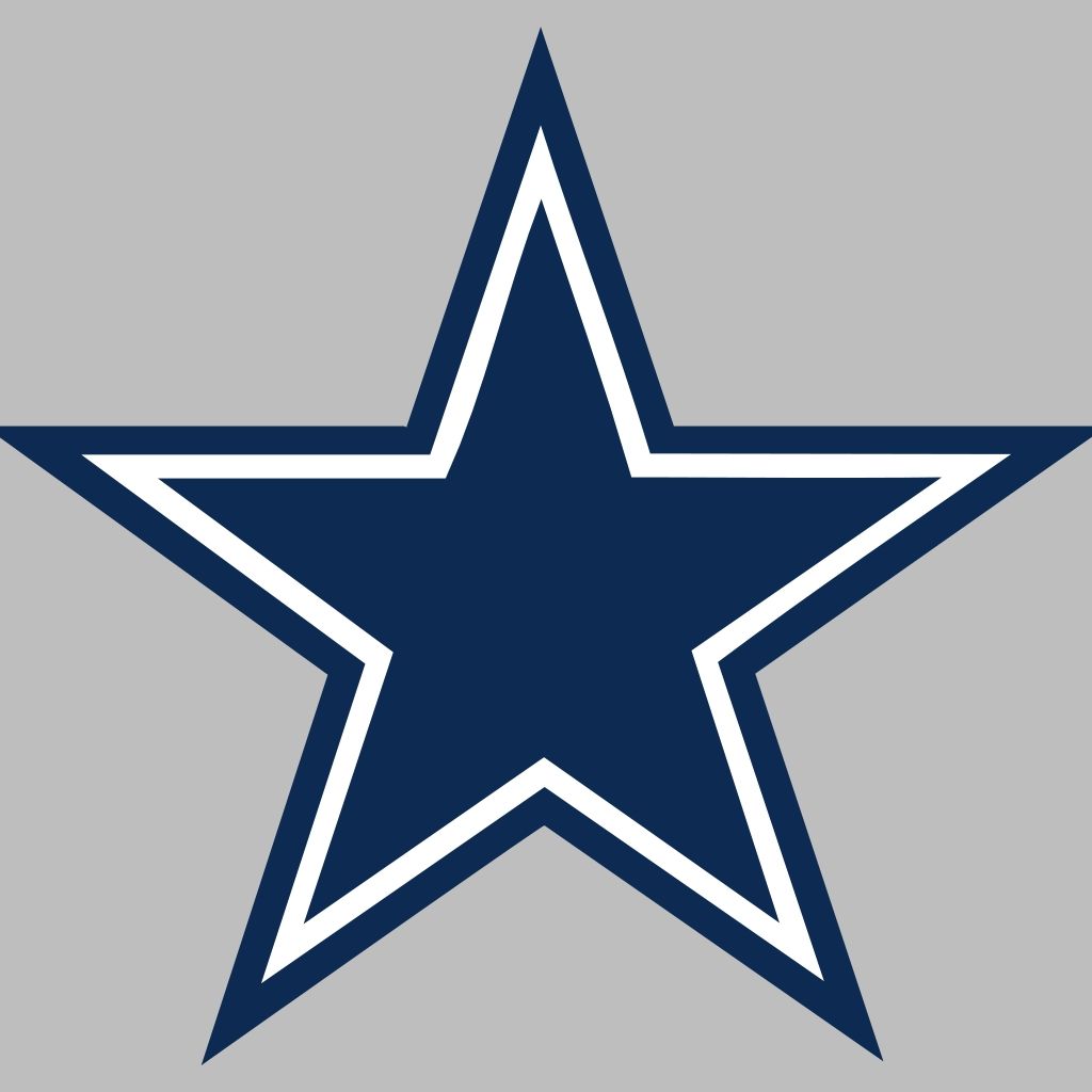 Dallas Cowboys Free Wallpapers for Mobile Phones