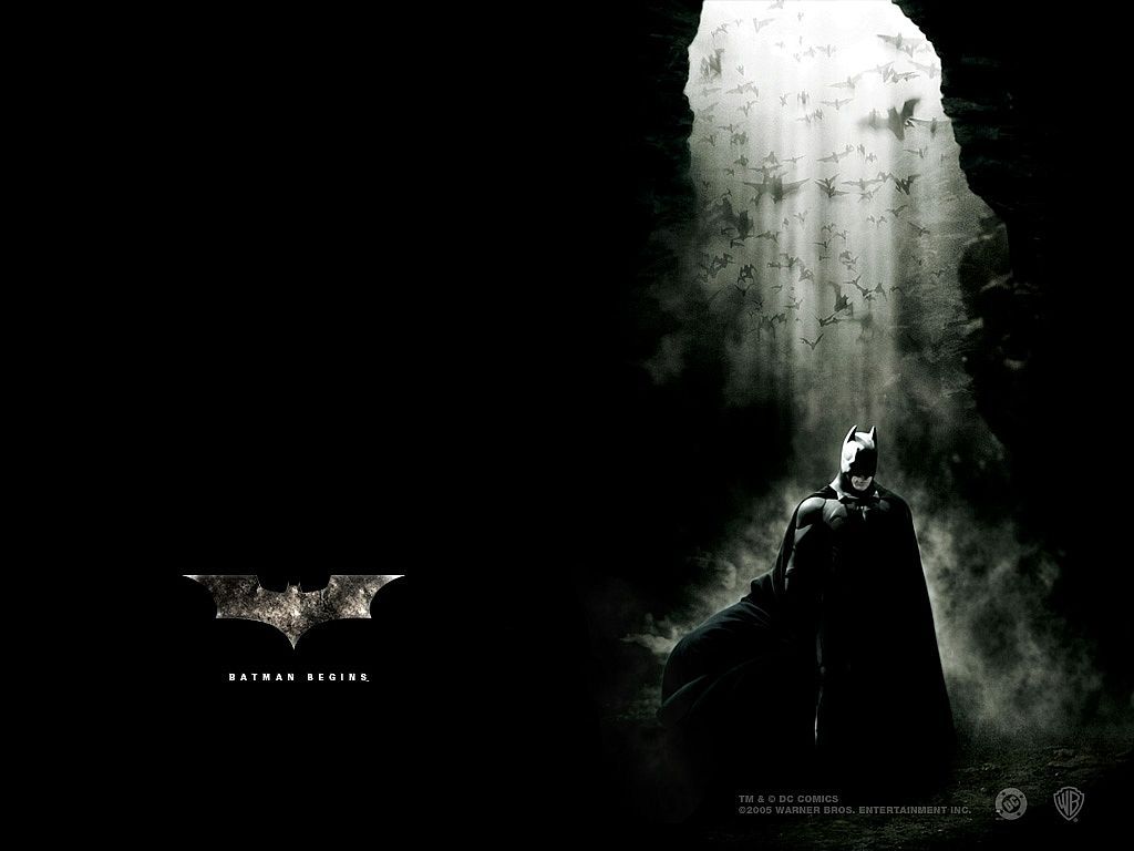 HD batman begins wallpapers  Peakpx