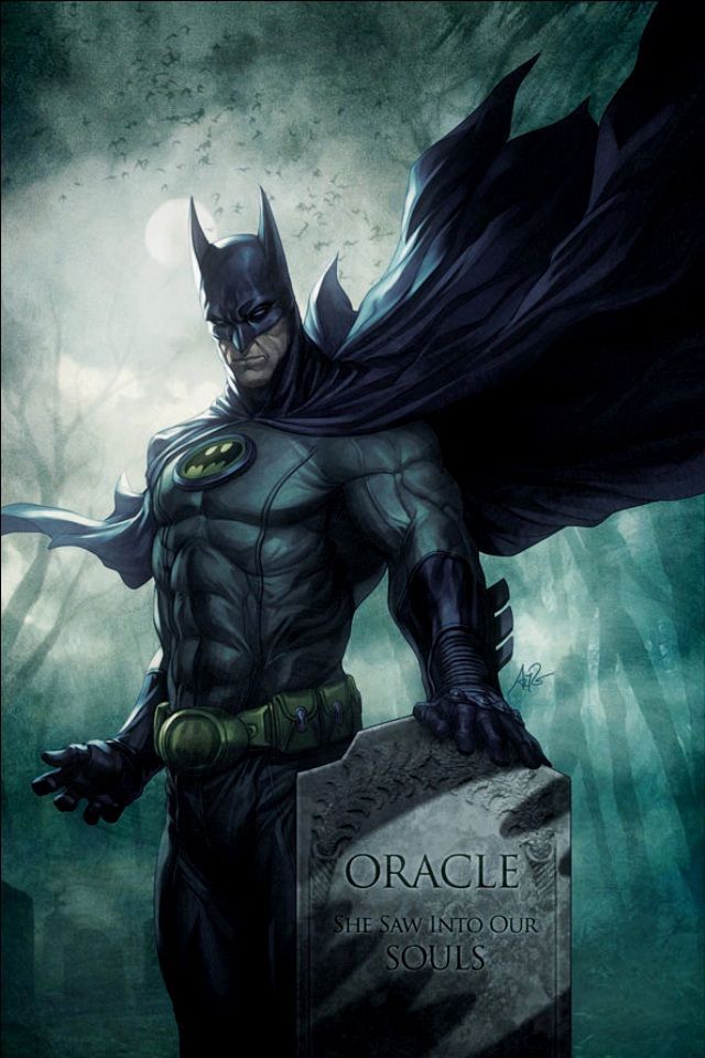 Batman Begins iphone wallpapers Download | Iphone.Wallru.com